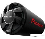    Pioneer TS-WX300TA