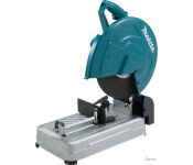   Makita LW1400