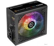   Thermaltake Smart BX1 RGB 750W SP-750AH2NKB-2