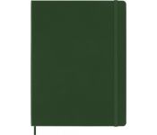  Moleskine CLASSIC QP091K15 XLarge 190250 192.    