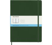  Moleskine CLASSIC QP093K15 XLarge 190250 192.    