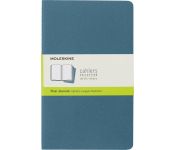  Moleskine CAHIER JOURNAL CH018B44 Large 130210   80.   (3)