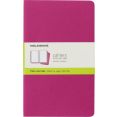  Moleskine CAHIER JOURNAL CH018D17 Large 130210   80.    (3)