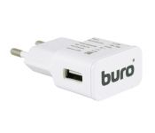   Buro TJ-159w