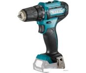 - Makita DF333DZ ( )