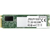 SSD Transcend 220S 512GB TS512GMTE220S