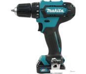 - Makita DF333DWYE ( 2- , )