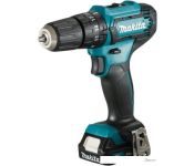 - Makita HP333DWAE ( 2- , )