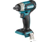   Makita DTW181Z ( )