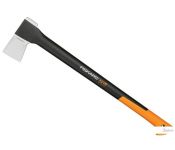 Fiskars 1025436