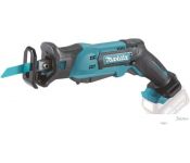   Makita JR105DZ