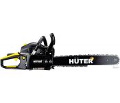  Huter BS-52M