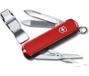   Victorinox NailClip 580