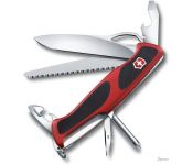   Victorinox Ranger Grip 78