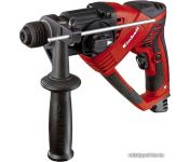  Einhell RT-RH 20/1