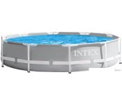   Intex Prism Frame 26720NP (427107)