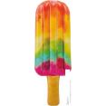   Intex Cool me down Popsicle 58766