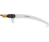 Fiskars 136527