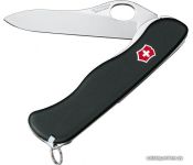   Victorinox Sentinel Clip