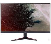  Acer Nitro VG270Ubmiipx