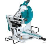   Makita LS1219L