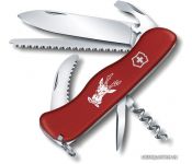   Victorinox Hunter [0.8573]