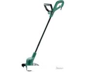  Bosch EasyGrassCut 23 06008C1H00