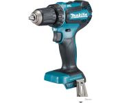 - Makita DDF485Z ( )