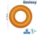    BestWay 36024