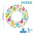    Intex  59230