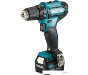 - Makita DF333DWME ( 2- , )