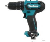 - Makita HP333DZ ( )