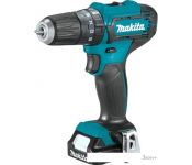 - Makita HP333DWME ( 2- , )