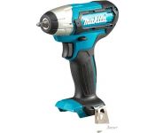   Makita TW060DZ ( )