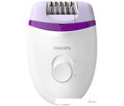  Philips BRE225/00