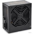   DeepCool DE500 v2 DP-DE500US-PH