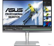  ASUS ProArt PA24AC