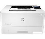  HP LaserJet Pro M404dn