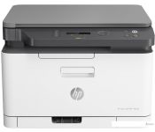  HP Color Laser 178nw