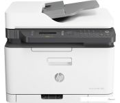  HP Color Laser 179fnw