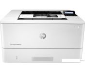  HP LaserJet Pro M404dw