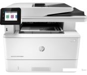  HP LaserJet Pro M428fdn [W1A29A]