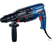  Bosch GBH 240 F Professional