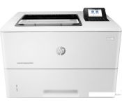  HP LaserJet Enterprise M507dn