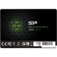 SSD Silicon-Power Ace A56 128GB SP128GBSS3A56B25