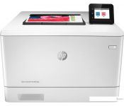  HP LaserJet Pro M454dw