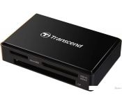  Transcend TS-RDF8K2