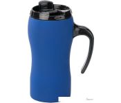  Colorissimo Thermal Mug 0.45 () [HD01-NB]