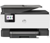  HP OfficeJet Pro 9010