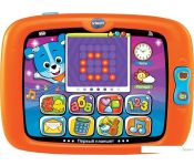   VTech   80-151426